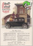 Abbott 1916 10.jpg